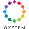 OxStem logo