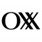 Oxx Ltd logo