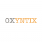 Oxyntix Ltd logo