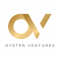 Oyster Ventures BV logo