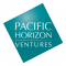 Pacific Horizon Ventures LLC logo