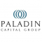 Paladin Capital Group logo