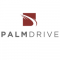 Palm Drive Capital logo