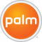 Palm Inc logo