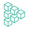 PanAgora Risk Parity Multi-Asset Plus Fund LLC logo