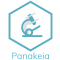 Panakeia logo