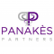 LSP Panakès Partners logo