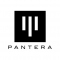 Pantera Capital III logo