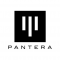 Pantera Capital IV logo