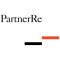 PartnerRe Ltd logo
