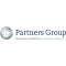 Partners Group AG logo