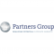 Partners Group Direct Infrastructure 2015 (USD) A LP logo