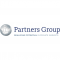 Partners Group European Buyout 2005 (A) LP logo