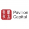 Pavilion Capital Holdings Pte Ltd logo