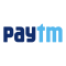 Paytm Payments Bank Ltd logo