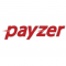 Payzer LLC logo