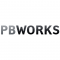 PBworks Inc logo