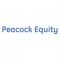 Peacock Equity logo
