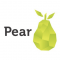 Pear Ventures logo