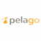 Pelago Inc