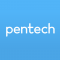 Pentech Ventures LLP logo