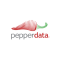 Pepperdata Inc logo