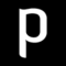PepperHQ Ltd logo