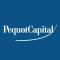 Pequot Capital Management Inc logo