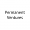 Permanent Ventures LP logo
