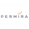 Permira Advisers LLC logo
