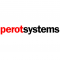 Perot Systems logo