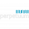 Perpetuum Ltd logo