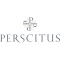 Perscitus LLP logo