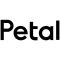 Petal Card Inc logo