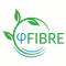 PFibre logo