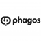 Phagos Biotech logo