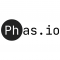 Phas.io logo