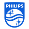 Royal Philips Electronics logo