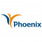 Phoenix Insurance Company Ltd logo