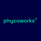 Phycoworks logo