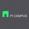 Pi Campus logo