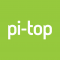 Pi-Top logo