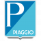 Piaggio & C SpA logo