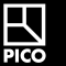 Pico Networks Inc logo