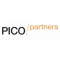 Pico Partners logo
