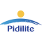 Pidilite Industries Ltd logo