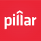 Pillar Ventures logo