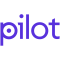 Pilot.com Inc logo
