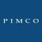 PIMCO All Asset: Multi-Real Fund (Cayman) Ltd logo