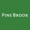 Pine Brook Road Partners LLC logo